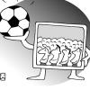 英 축구팬의 힘! … 구단을 사버렸다