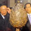 南“3通부터” 北“철도·도로 개보수”