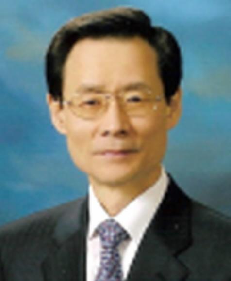 조일환 주 프랑스 대사