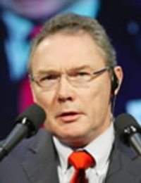 장 마리 위르띠제 르노삼성 사장