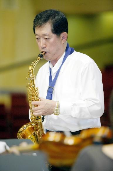 조영주 KTF 사장