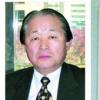 [정점 치닫는 BBK공방] “李·BBK 관련성 결코 숨길 수 없다”