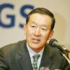 허창수 GS회장 “美·유럽 엔지니어링회사 내년 인수”