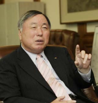 김재현 사장