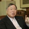 토지공사 CEO중 역대 두번째 임기 연장 김재현 사장