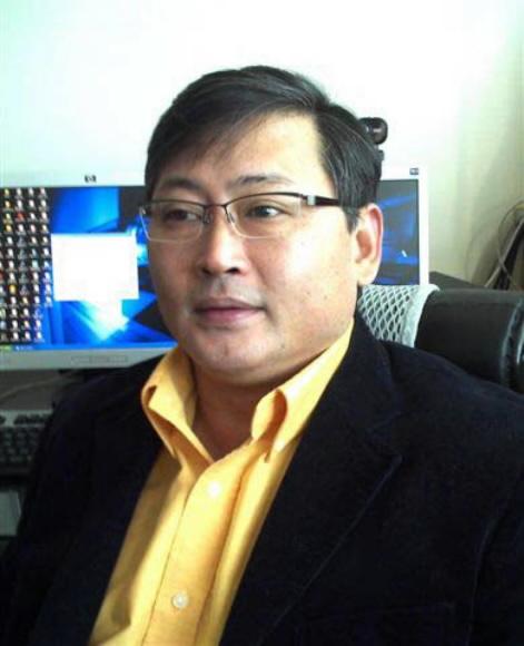 노헌준 남서울대 교수