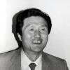 [부고] ‘수난이대’ 소설가 하근찬씨 별세