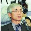 “삼성물산 해외지점들이 주도”