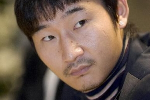 폭행·거짓말 이천수 출전정지 ‘중징계’…피해자 “억울한 심정 풀렸다”