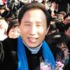 [대선후보 동행 25시] (1) 열정 앞세운 이명박