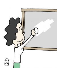 [생활의 지혜] 성에 제거