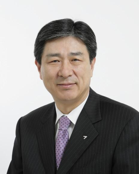 서종욱 대우건설 사장