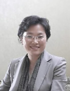 윤설희 국민銀 서초PB센터장