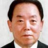 [부고] 북한연구가 김창순씨 별세