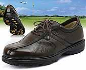 [업계소식-새상품] 잔디로 다기능 ‘캐브론 레저화’