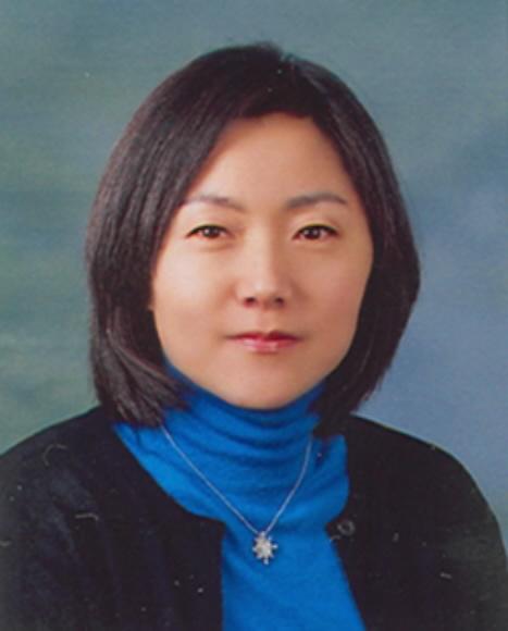 손은경 마케팅개발실장