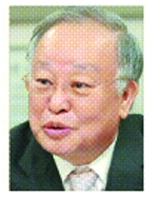 손경식 대한상공회의소 회장