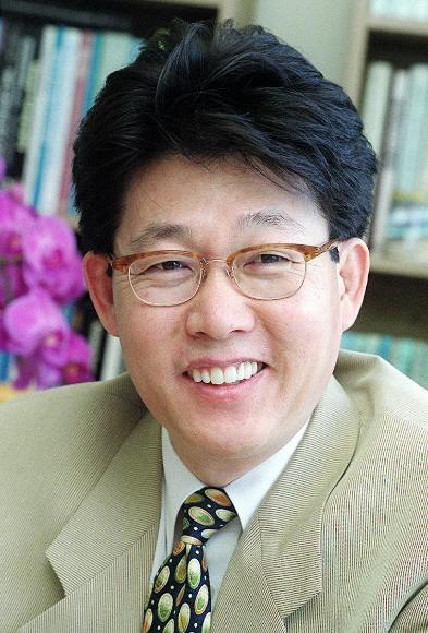  조명래 단국대 도시계획학과 교수  