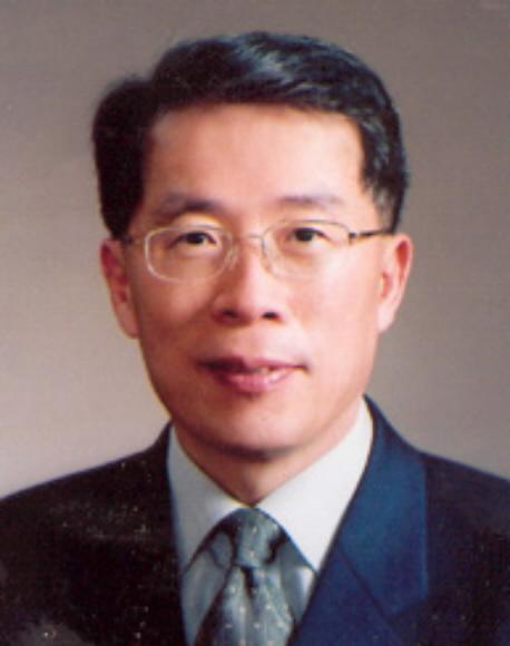 윤용로 금융감독위원회 부위원장