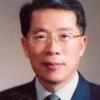 윤용로씨 企銀행장 유력… 盧心 작용?