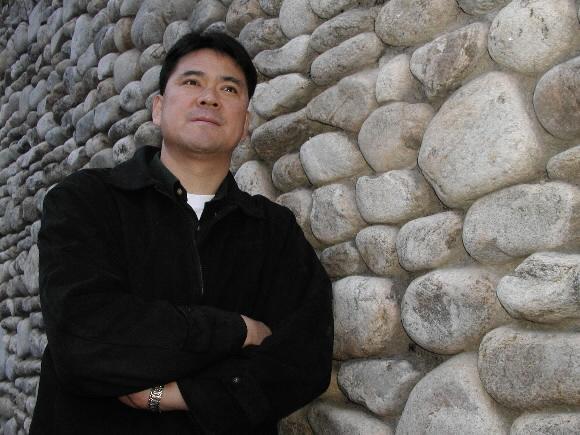 이호근 동국대 감독