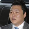 가수 싸이 17일 현역 재입대