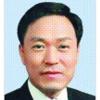 “교육도시 명성 되찾을 것”