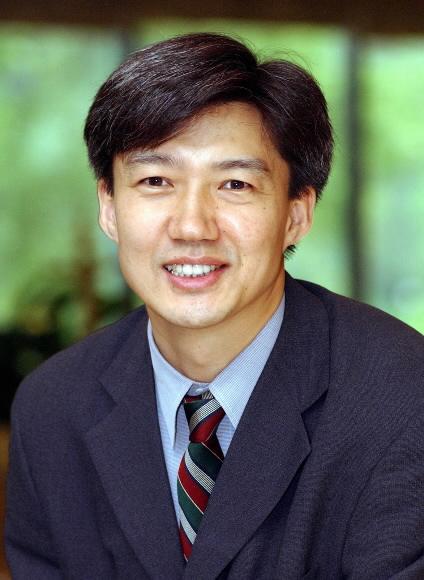 조국 서울대 법대 교수