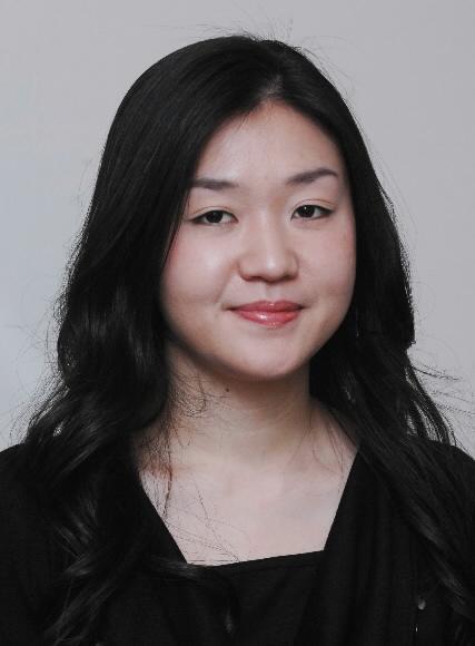 유지혜 서울신문 사회부 기자