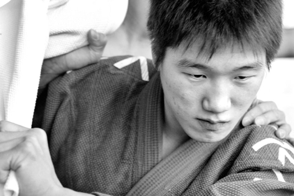 이원희