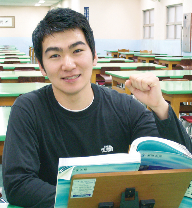 이재청씨