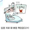 불공정약관 피해 구제 받는다