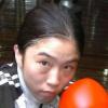 [2008 희망지기] 여자 복싱 세계챔프 김주희