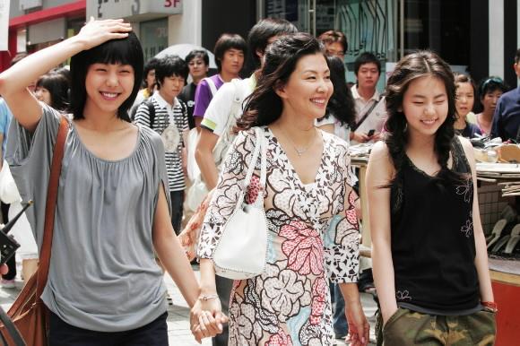 ‘뜨거운 것이 좋아’