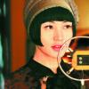 2008년 기대되는 신작들 관전포인트