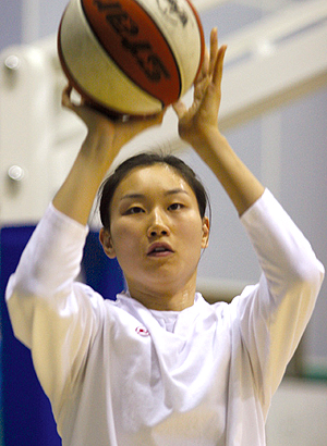 취재, 글 박혜란 기자 ┃ 사진 한영희