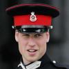 英 윌리엄왕자 7일 공군 입대