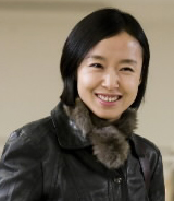 전도연 연합뉴스