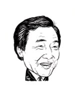 손학규 전 경기도지사