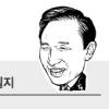 [동행명령제 빠진 ‘李 특검법’] 헌재 최단기 결정 왜?