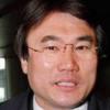 “구속 남발 사법시스템 손봐주세요”
