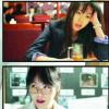 영화 ‘뜨거운 것이 좋아’ 김민희