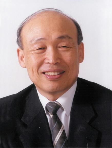 손욱씨