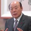 [단체장 새해설계] 박광태 광주시장