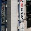 서민들 벌써 휘청