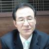 [Seoul Law] “공정판결에 도움 기대… 신분노출 불안”