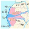 [단독]“새만금 농지·산업용지 동시개발”
