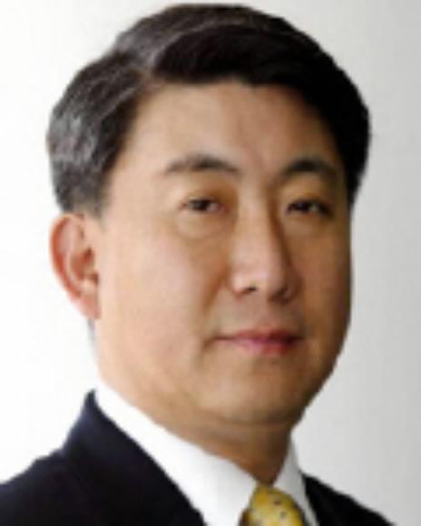 이동관 인수위 대변인