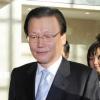 이번엔 삼성 계열사 ‘정조준’