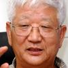 ‘사회과학대학원’ 설립 잰걸음